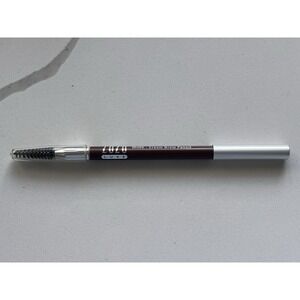 ZUZU LUXE Cream Brow Pencil Mink- Brunette 465